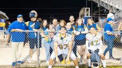 EH_OJOS_1_9de7d95762