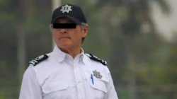 EH_OJOS_3_d6ee09f7aa