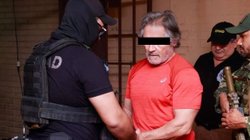 EH_OJOS_4_71c3d76e39