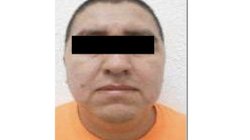 EH_OJOS_7_5657bad9a3