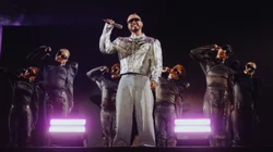 EH_UNA_FOTO_0179d5a9a5