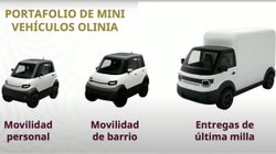 EH_UNA_FOTO_021a2a15a3