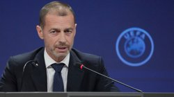 EH_UNA_FOTO_0402e89ac4