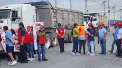 EH_UNA_FOTO_05cbd23984