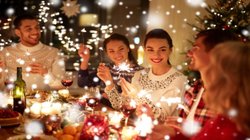 EH_UNA_FOTO_069ba2957f