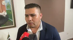 EH_UNA_FOTO_0c9c469413