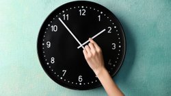 EH_UNA_FOTO_0e05de2799