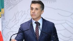 EH_UNA_FOTO_0e1cee667b