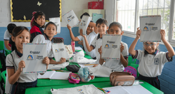 EH_UNA_FOTO_100_ee36c9835e