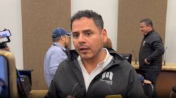 EH_UNA_FOTO_1056b907cf