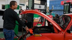 EH_UNA_FOTO_10_69fb918edc