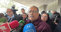 EH_UNA_FOTO_10_9cafc27834