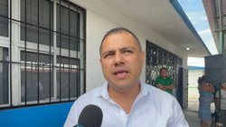 EH_UNA_FOTO_10_e7a55d3e25