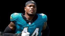 EH_UNA_FOTO_11_4ce7dd7a72