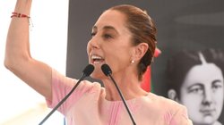 EH_UNA_FOTO_11_c6d225be78