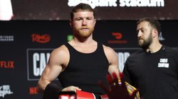 EH_UNA_FOTO_11_f2d2d2adbf