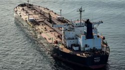 EH_UNA_FOTO_12_00d93fb867