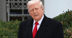 EH_UNA_FOTO_12_dee4c605fd