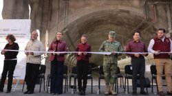 EH_UNA_FOTO_12_eaabc91efe