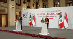 EH_UNA_FOTO_13_2f2c578c73