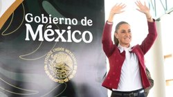 EH_UNA_FOTO_13_b7118e857f