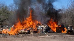 EH_UNA_FOTO_13_fb96e9830a