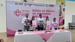 EH_UNA_FOTO_13db4e4f61