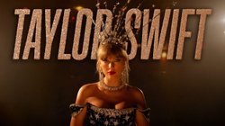 EH_UNA_FOTO_14_15091728c2