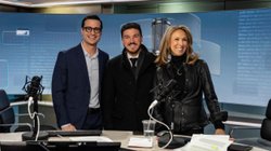 EH_UNA_FOTO_14_8bfed07618