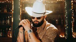 EH_UNA_FOTO_14_c0ce19a667