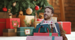 EH_UNA_FOTO_14_c4e6b43122