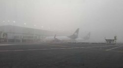 EH_UNA_FOTO_15_47d8022f51