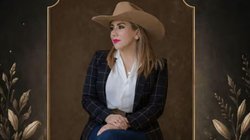 EH_UNA_FOTO_15_c1ac8db11b