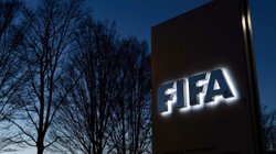 EH_UNA_FOTO_16_295bd920dd