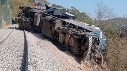 EH_UNA_FOTO_16_b897f265ae