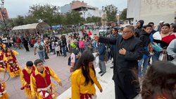 EH_UNA_FOTO_16_ead7411151