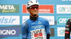 EH_UNA_FOTO_17_476487e7f5