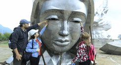 EH_UNA_FOTO_17_bc87f9477b