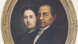 EH_UNA_FOTO_17_fff6894117