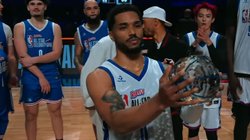 EH_UNA_FOTO_18_03290f5ad2