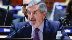 EH_UNA_FOTO_18_a12518602a