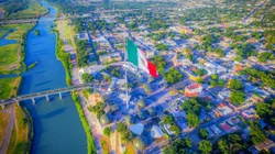 EH_UNA_FOTO_199a633e15