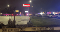 EH_UNA_FOTO_19_270dfbebcb