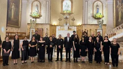 EH_UNA_FOTO_1_138eae0104