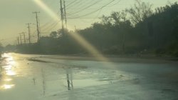 EH_UNA_FOTO_1_205df4abb5