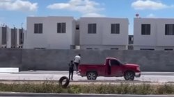 EH_UNA_FOTO_1_286d342dab