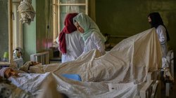 EH_UNA_FOTO_1_3644a63797