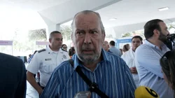EH_UNA_FOTO_1_37f3c6588f