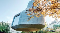 EH_UNA_FOTO_1_47aa60298e