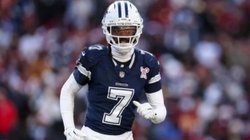 EH_UNA_FOTO_1_4de50e7b26